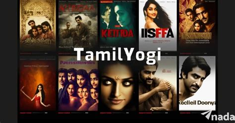 tamilyogi vpn in download|Tamilyogi VPN – Guide to download and use。